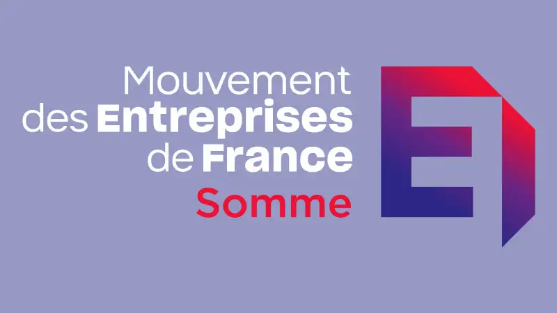 Tendances Régionales Hauts-de-France à fin mai 2023