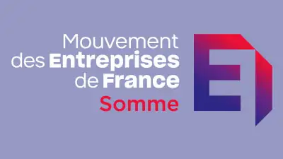 Les nouvelles jurisprudences