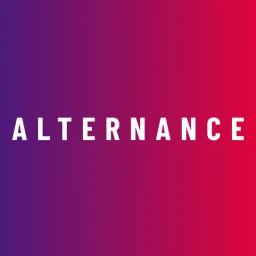Visuel Alternances développement commercial/ commerce international(23)