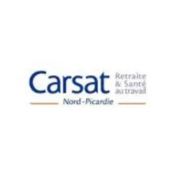 Visuel CARSAT