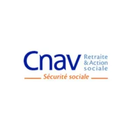 Visuel CNAV