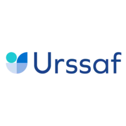 Visuel Conseil d'Administration de l'URSSAF Picardie
