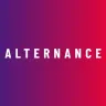 Visuel Alternances Supply Chain (4)