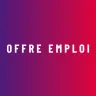 Visuel Offre d'emploi - Juriste en cabinet d'expertise-comptable