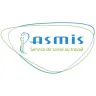 Visuel Appel à candidature ASMIS