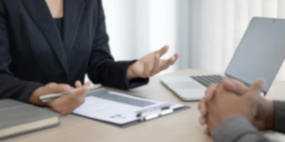 Visuel RENCONTRE RÉSERVÉE AUX ADHÉRENTS  : France Travail : Recruter autrement : des outils mobilisables 