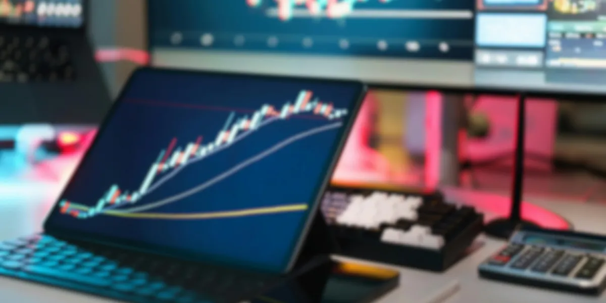 Visuel RENCONTRE RÉSERVÉE AUX ADHÉRENTS : Banque de France : résultats 2025 & perspectives 2026