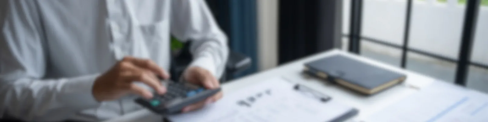 Visuel Du Chiffre à la Décision 1/5 : EBITDA vs Cash