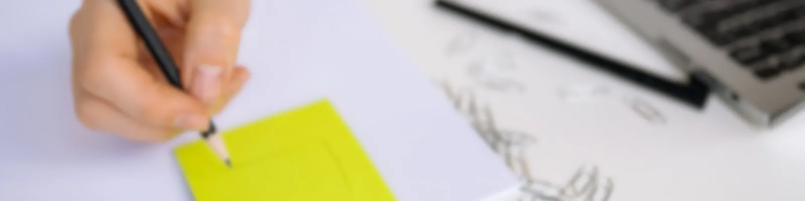 Visuel Commerce & Vente 2/2 :  La phase convaincre : SONCAS(E) / CAB(P)