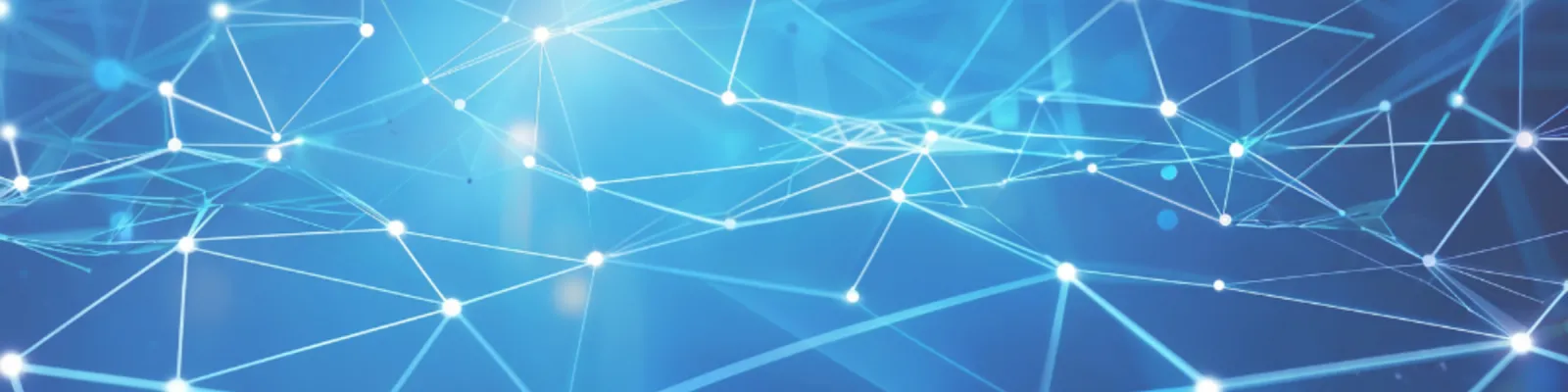 Visuel Transformer vos données d’entreprise en intelligence