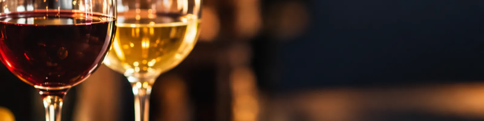 Visuel Soirée œnologie
