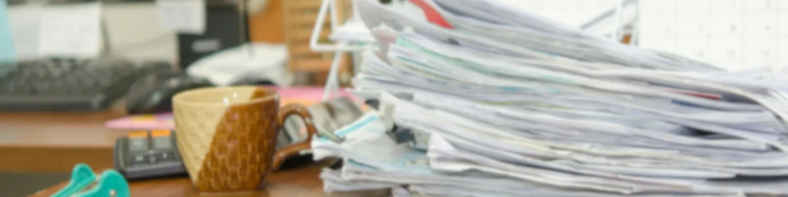 Visuel La charge mentale des dirigeants : reconnaître les premiers signes avant de s'épuiser
