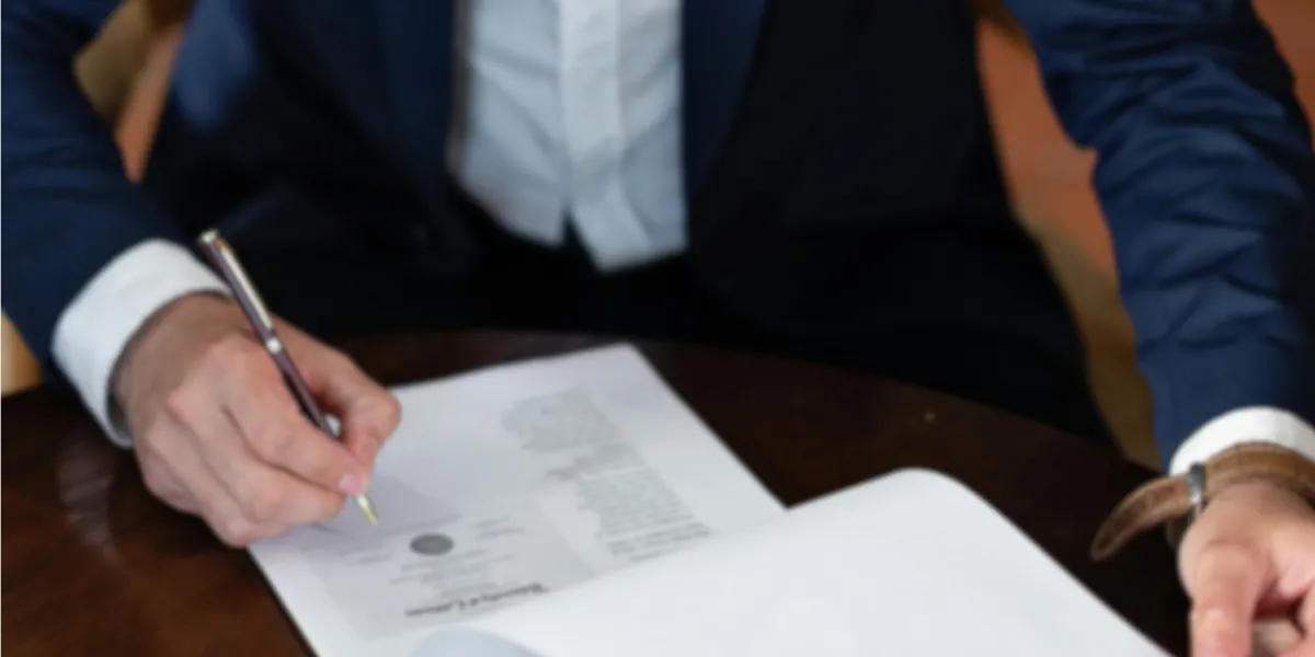 Visuel Les nouveaux risques des entreprises : comprendre pour mieux se protéger