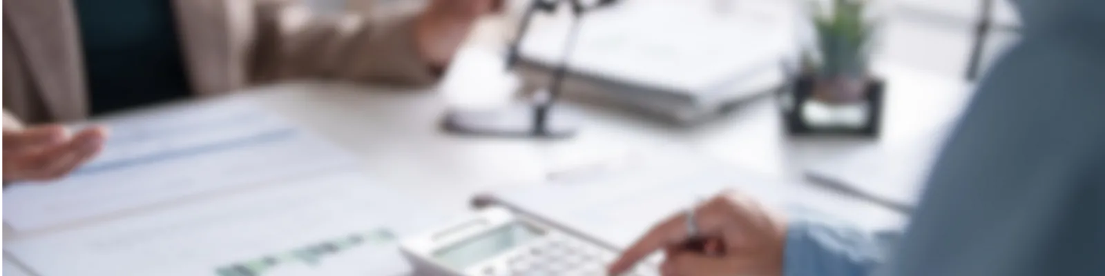 Visuel Du Chiffre à la Décision 2/5 : Pilotage du BFR