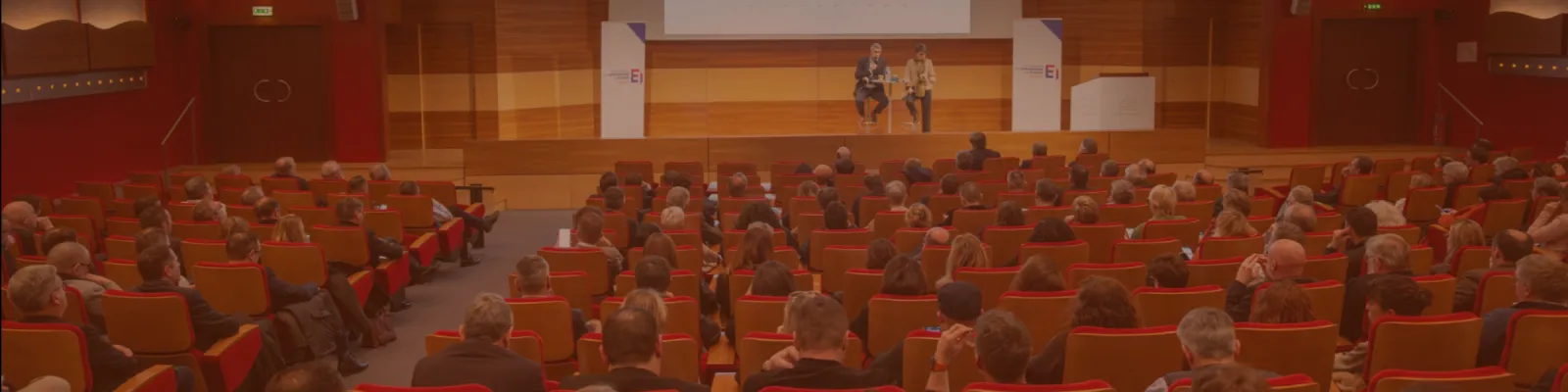 Visuel Vœux 2027