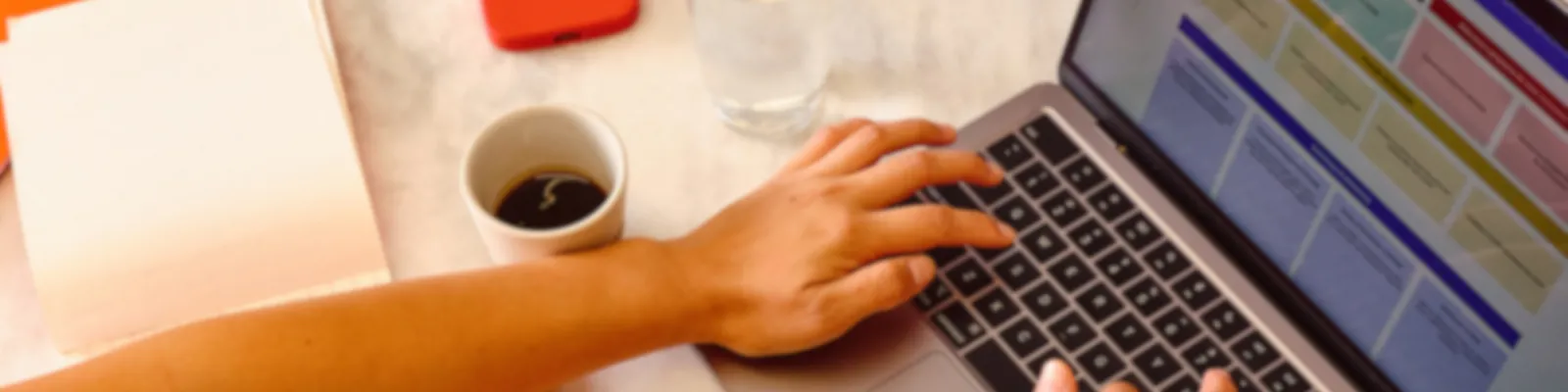 Visuel Addictions au travail : Prévenir les risques sans tabou