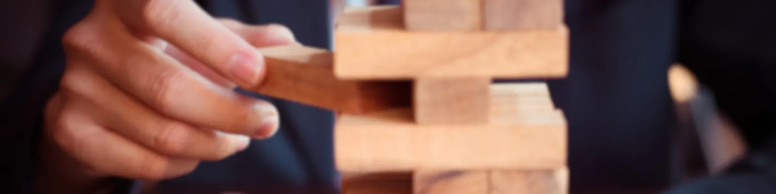 Visuel Prévenir des risques, c’est investir dans la performance durable