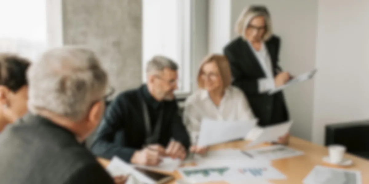 Visuel Les clés d'un management qui fidélise