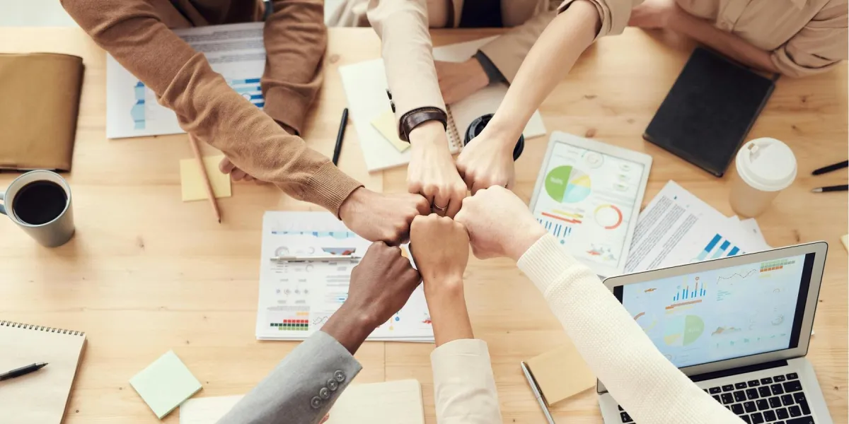 Visuel Les outils et principes du Lean Management au service d’un management efficace