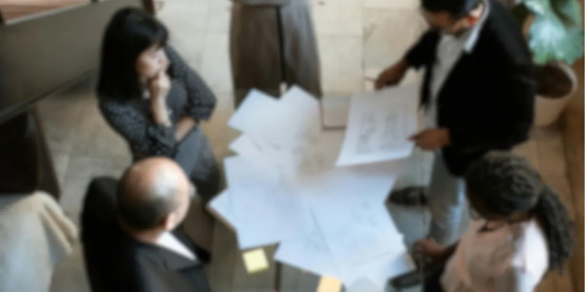 Visuel Les outils et principes du Lean Management au service d'un management plus efficace