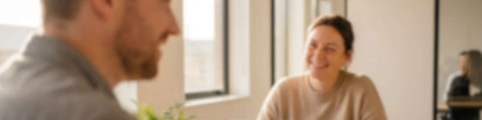 Visuel Commerce & Vente 1/2 : La phase de découverte : Spin Selling / Bant