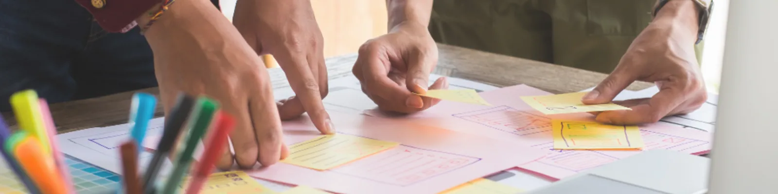 Visuel Oser inviter le vent au service de la robustesse de votre entreprise