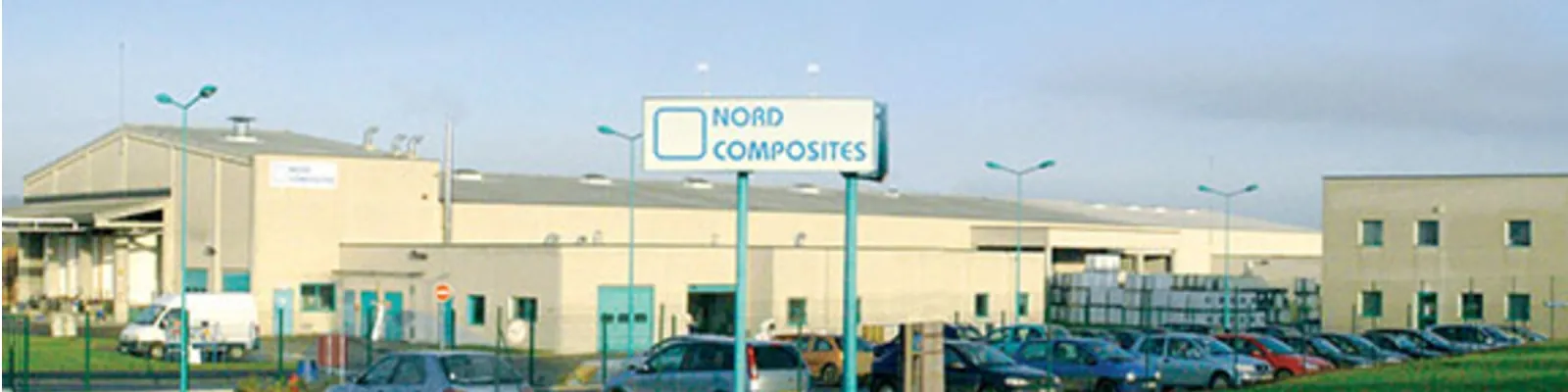 Visuel Visite d'entreprise