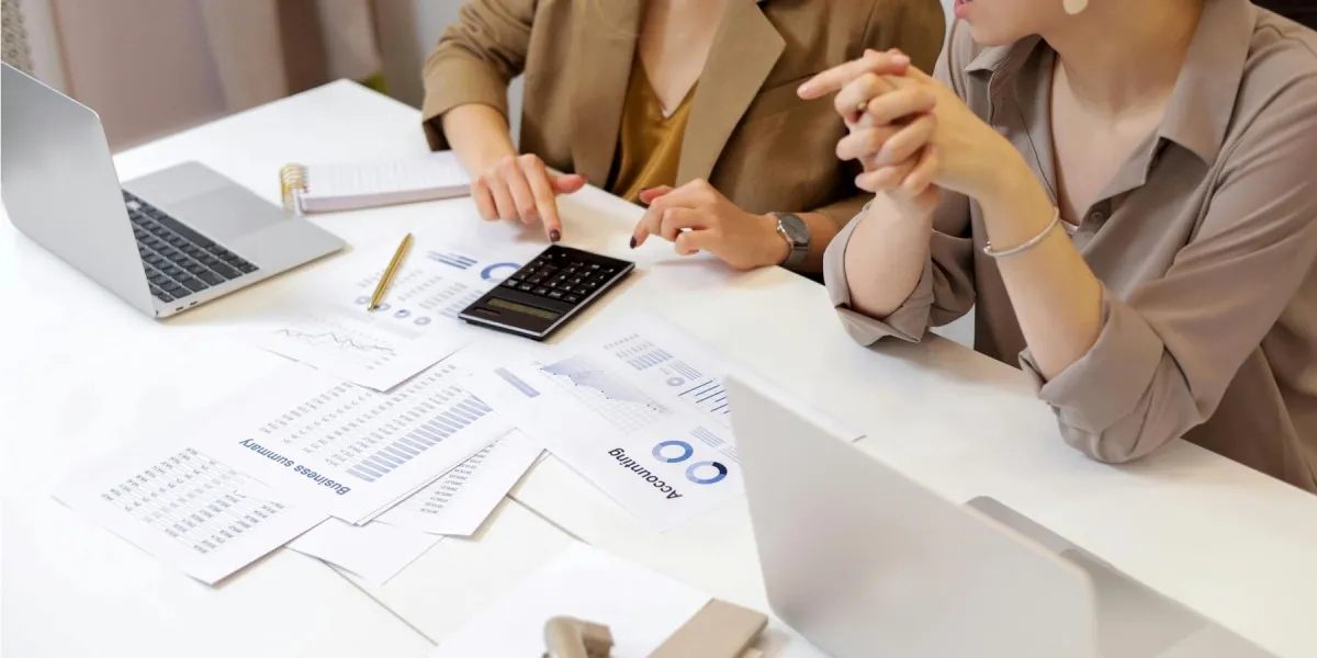Visuel GESTION DE TRESORERIE : ASTUCES POUR GENERER DU RENDEMENT EN TOUTE SECURITE