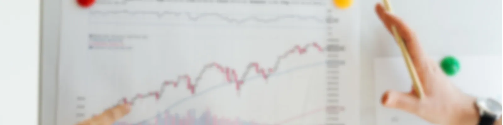 Visuel Du Chiffre à la Décision 5/5 : Prix de revient