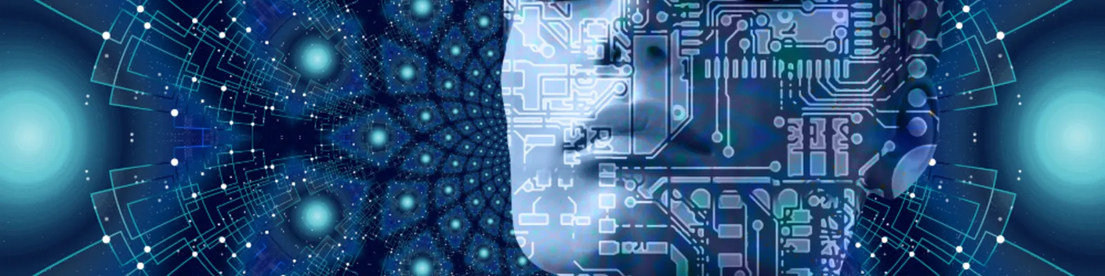 Visuel Passer à l’action avec l’IA