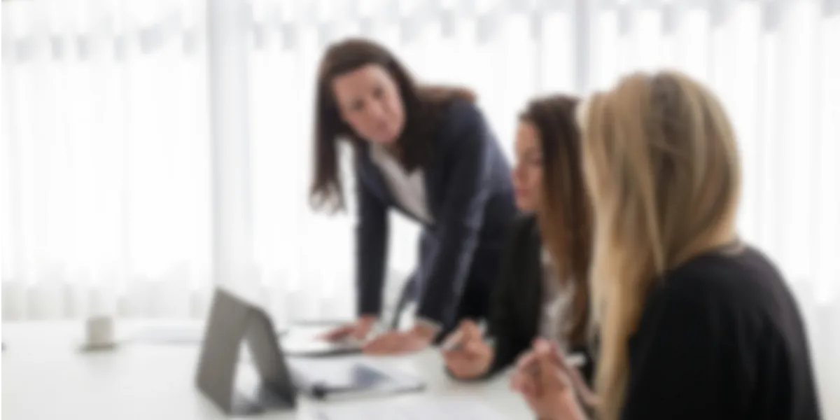 Visuel Leadership 2026 : écouter, clarifier, agir 