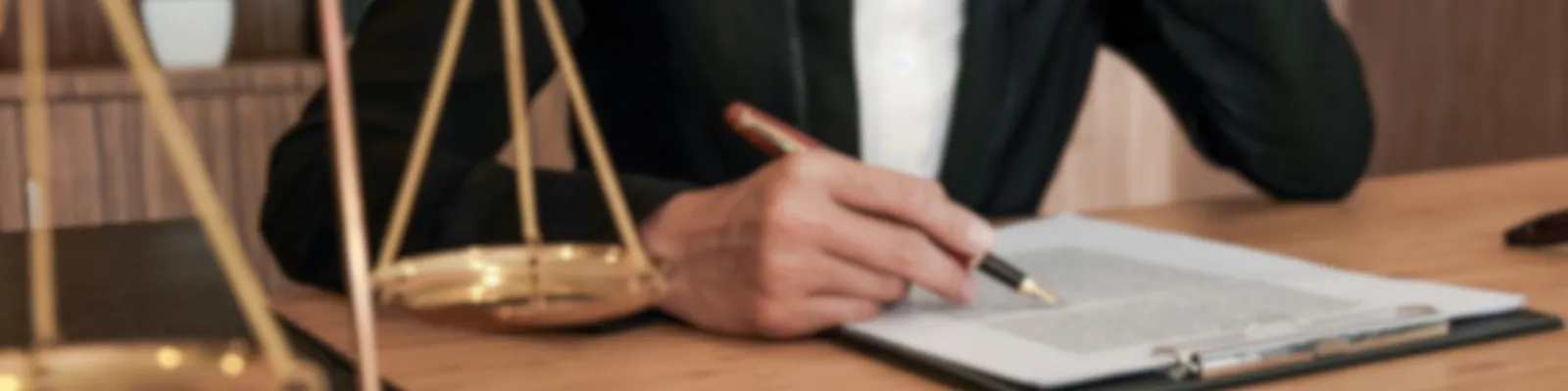 Visuel Juridique : Vos obligations en lien avec la transparence salariale, tous concernés