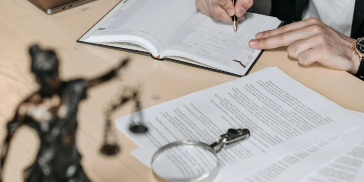 Visuel 2026 : les nouvelles obligations à anticiper - s'informer pour piloter