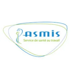 Visuel ASMIS de la Somme