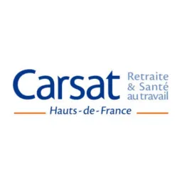 Visuel CARSAT