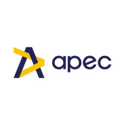 Visuel APEC