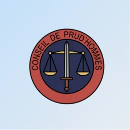 Visuel Conseils de Prud'Hommes