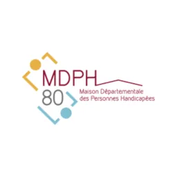 Visuel CDAPH