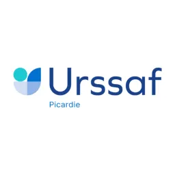 Visuel URSSAF Conseil Départemental
