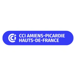 Visuel CCI Amiens-Picardie Hauts de France