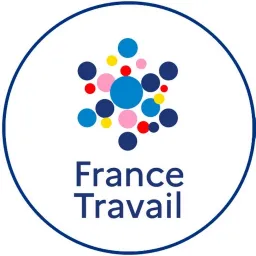 Visuel IPR France Travail