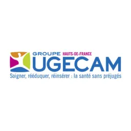 Visuel UGECAM