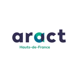 Visuel ARACT