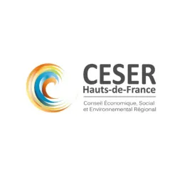 Visuel CESER Hauts-de-France
