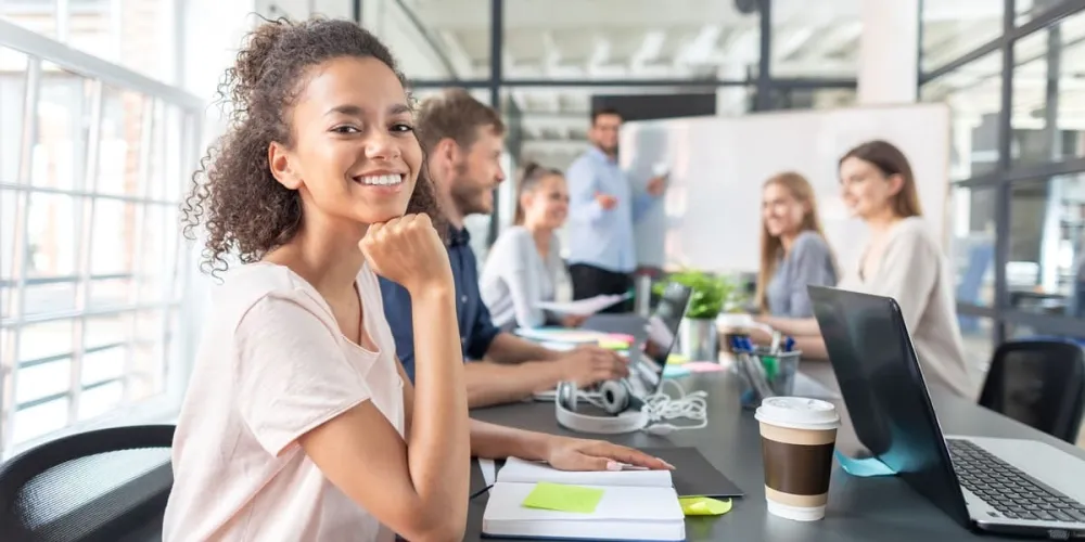 Actualités Emploi-Formation