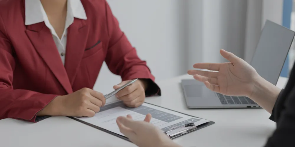 [COMMUNIQUE DE PRESSE] : Alerte sur l'emploi !