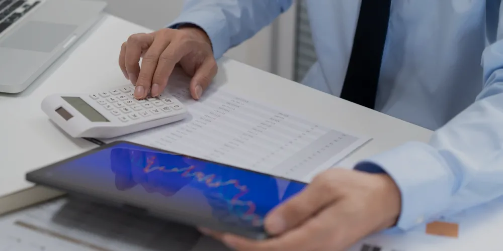 [BILLET D'HUMEUR] : "Il est temps de passer du discours aux actes."