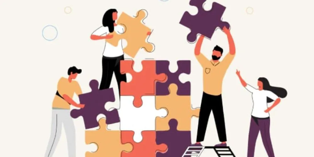 La clé pour intégrer facilement la gestion de projet en équipe