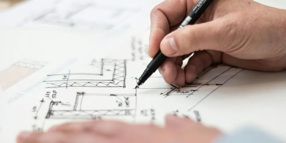 Dessiner pour manager, en voilà une drôle d’idée !