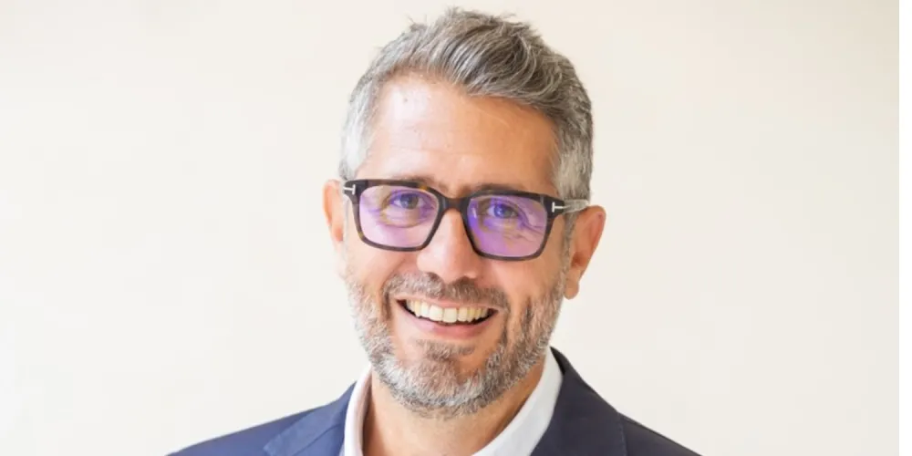 Billet d'humeur : Nicolas Blangy, Président du Medef Somme.